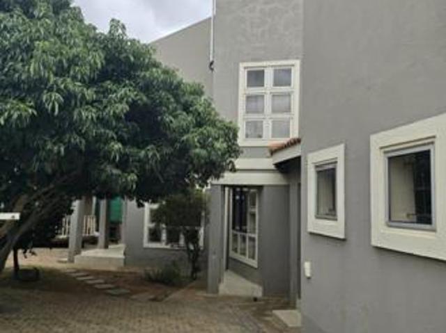 House for rent in Seshego, Limpopo