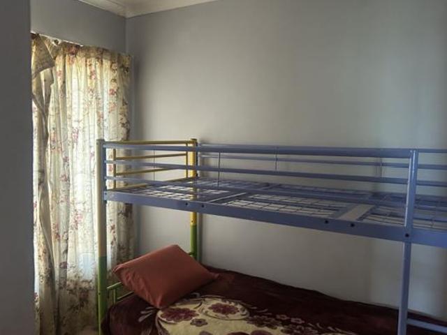 House for sale in Seshego, Limpopo