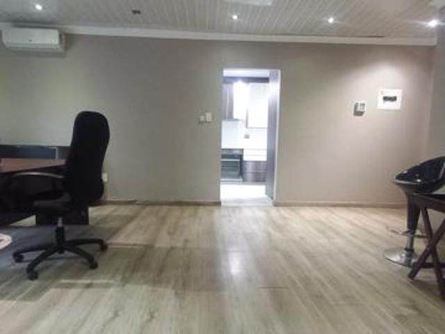 House for sale in Seshego, Limpopo
