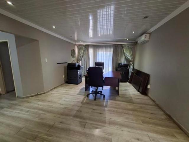 House for sale in Seshego, Limpopo