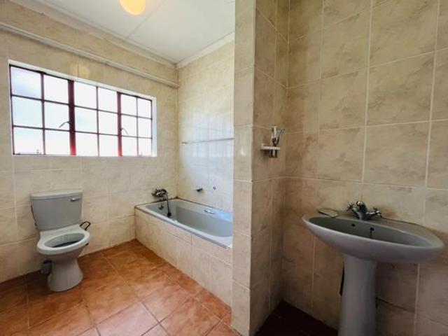 House for sale in Seshego, Limpopo