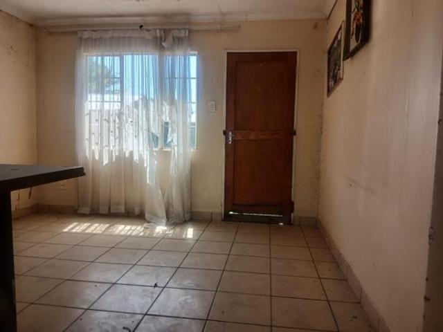 House for sale in Tlhabane, North West