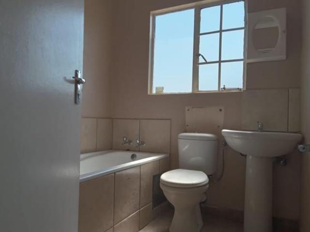 House for sale in Tlhabane, North West