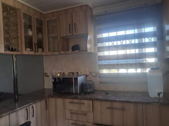 House for sale in Tlhabane, North West