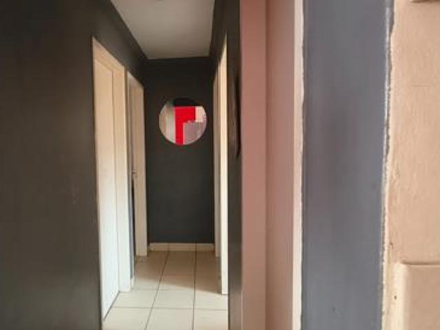 House for sale in Rustenburg Local Municipality, Bojanala Platinum District Municipality