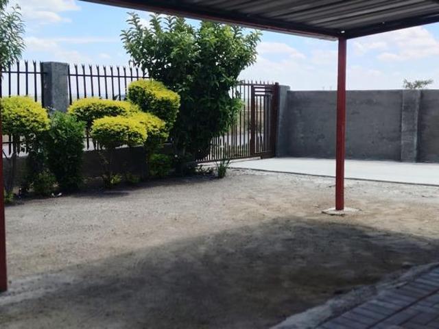 House for sale in Rustenburg Local Municipality, Bojanala Platinum District Municipality