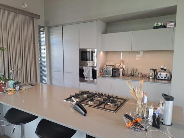 House for rent in Ekurhuleni, Gauteng
