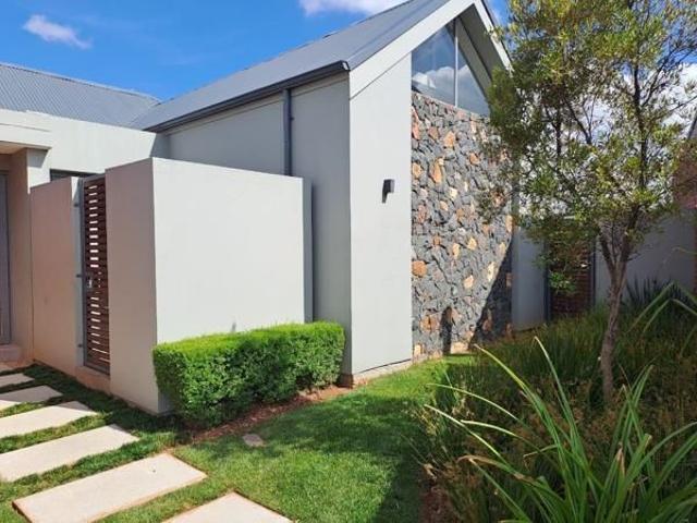 House for rent in Ekurhuleni, Gauteng
