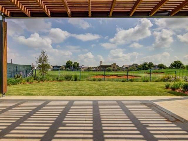 House for rent in Ekurhuleni, Gauteng