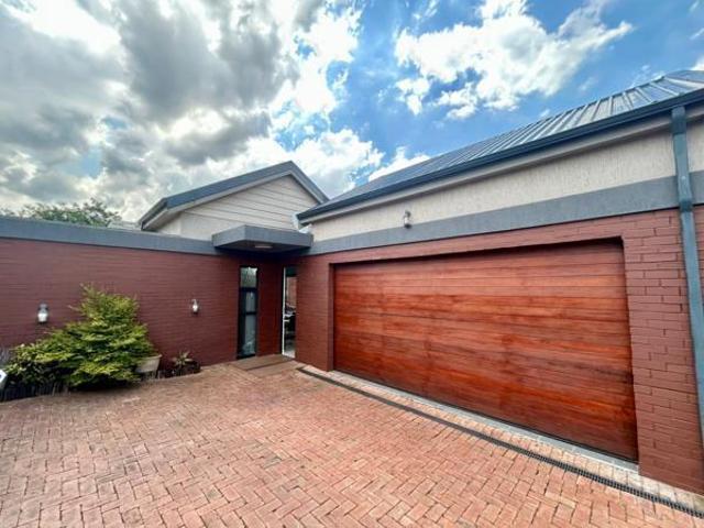 House for rent in Ekurhuleni, Gauteng