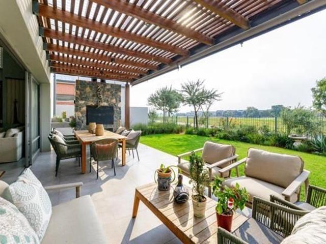 House for rent in Ekurhuleni, Gauteng