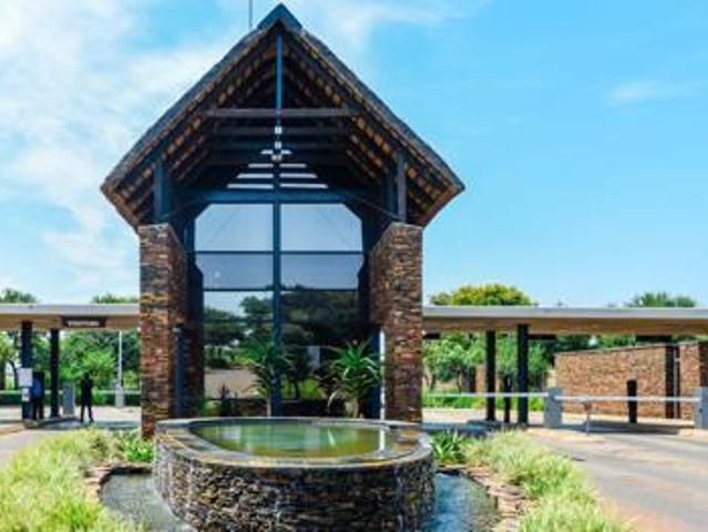 House for rent in Ekurhuleni, Gauteng