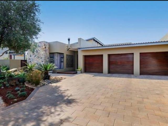 House for rent in Ekurhuleni, Gauteng