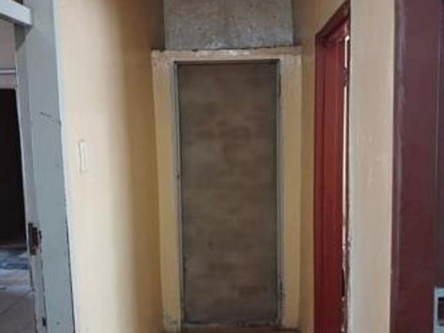 House for sale in Seshego, Limpopo