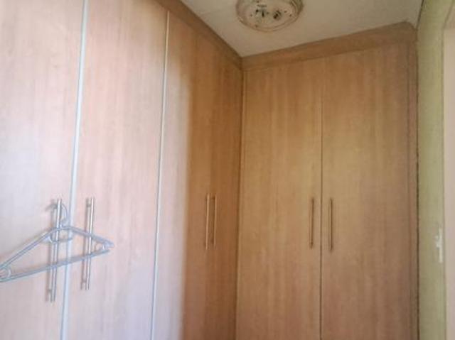 House for sale in Seshego, Limpopo