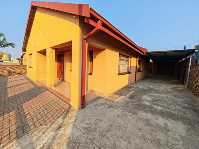 House for sale in Polokwane, Polokwane Local Municipality