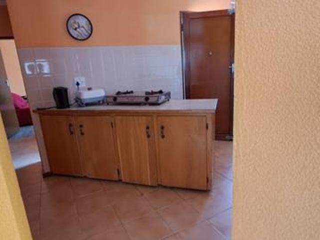 House for rent in Seshego, Limpopo