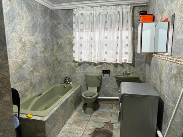 House for sale in Seshego, Limpopo