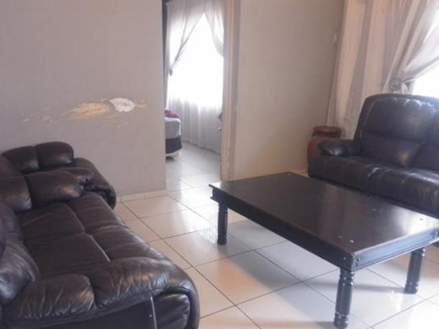 House for sale in Seshego, Limpopo
