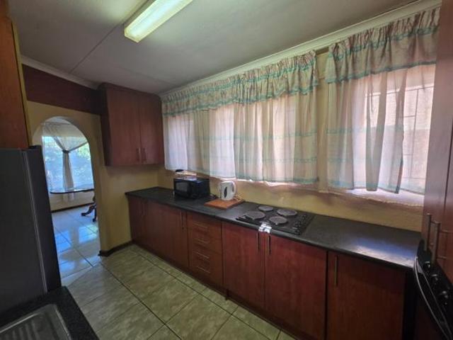 House for sale in Seshego, Limpopo