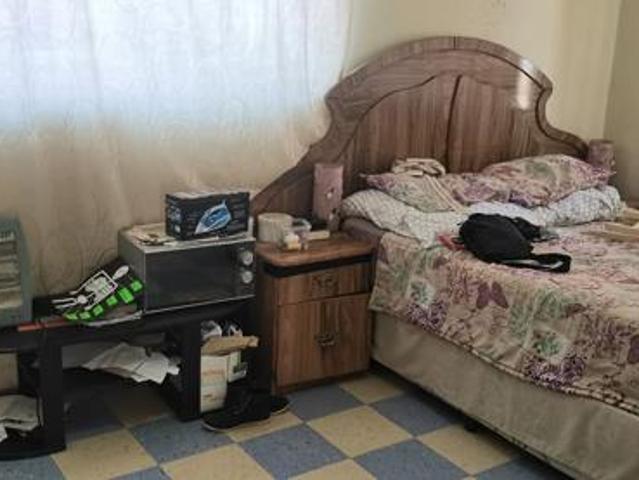 House for sale in Seshego, Limpopo