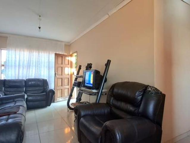 House for sale in Seshego, Limpopo
