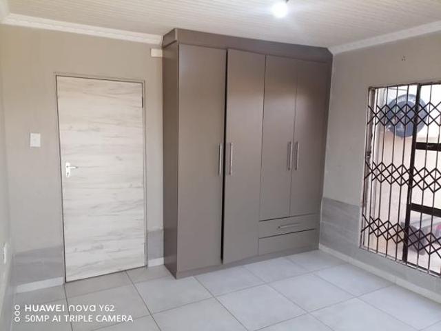 House for sale in Seshego, Limpopo