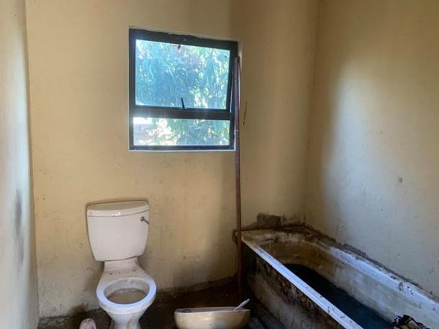 House for sale in Polokwane, Polokwane Local Municipality