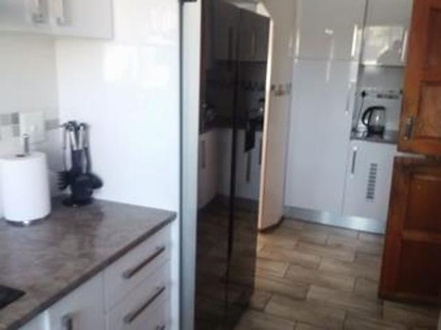 House for sale in Seshego, Limpopo