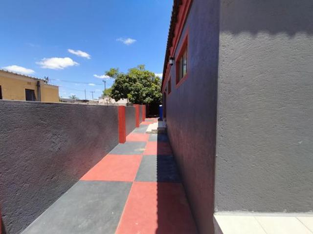 House for sale in Seshego, Limpopo