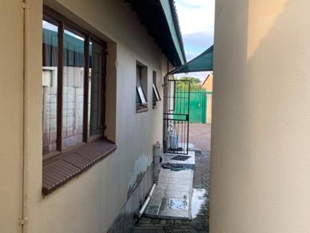 House for sale in Polokwane, Polokwane Local Municipality