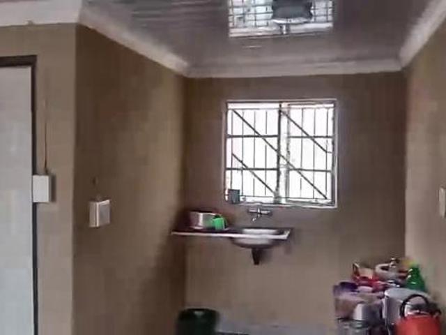 House for sale in Seshego, Limpopo