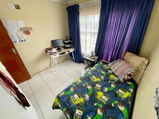 House for sale in Polokwane, Polokwane Local Municipality