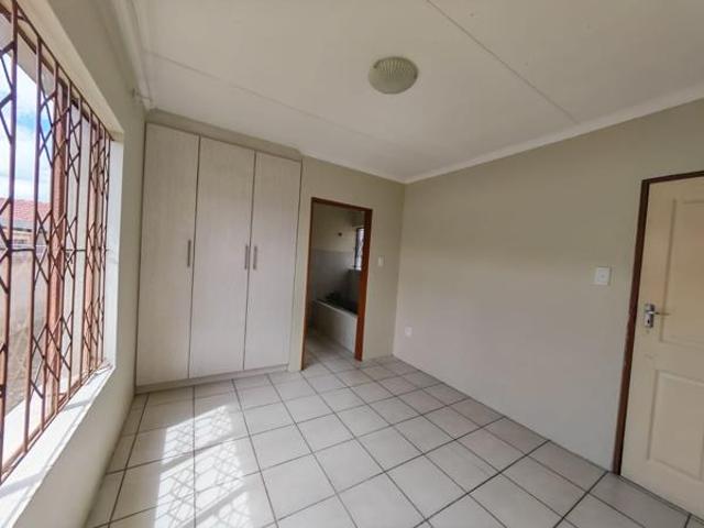 House for sale in Seshego, Limpopo