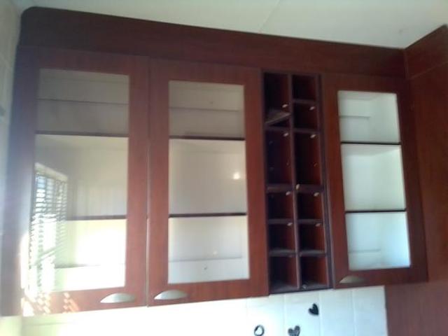 House for sale in Seshego, Limpopo