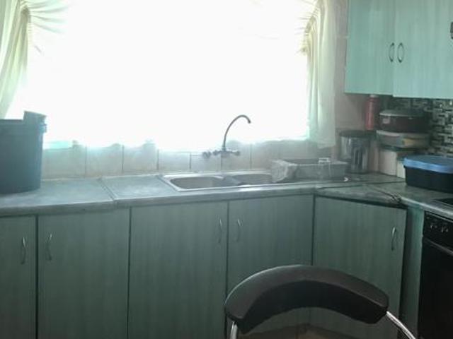 House for sale in Seshego, Limpopo