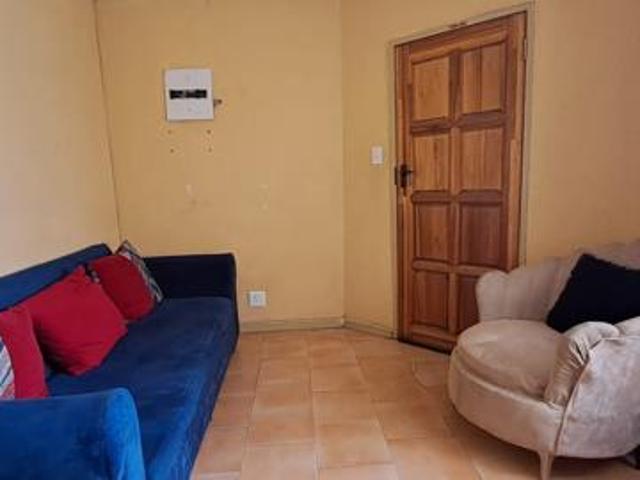 House for rent in Seshego, Limpopo