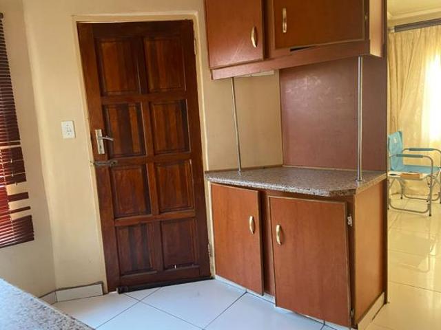 House for sale in Seshego, Limpopo