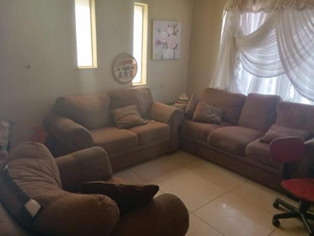 House for sale in Seshego, Limpopo
