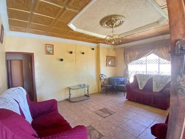 House for sale in Seshego, Limpopo