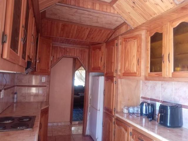 House for sale in Seshego, Limpopo