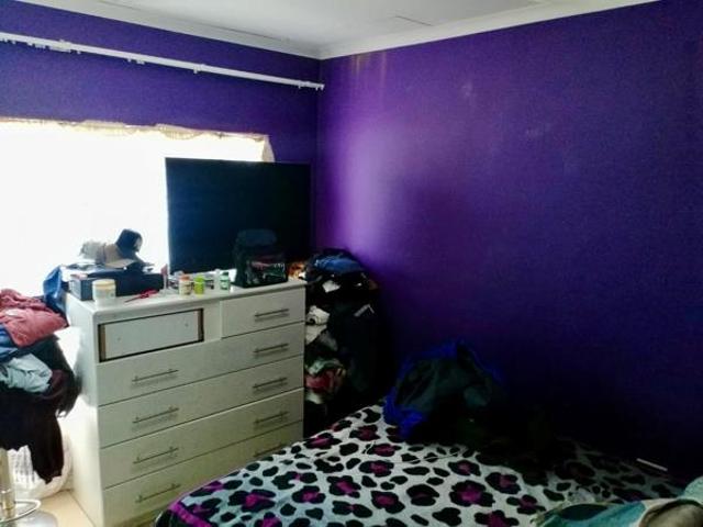 House for sale in Seshego, Limpopo