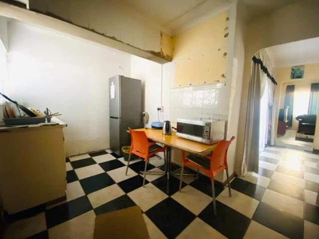 House for sale in Seshego, Limpopo