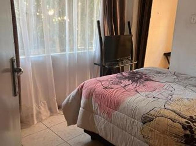 House for sale in Seshego, Limpopo