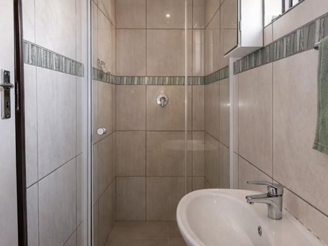 House for sale in Seshego, Limpopo