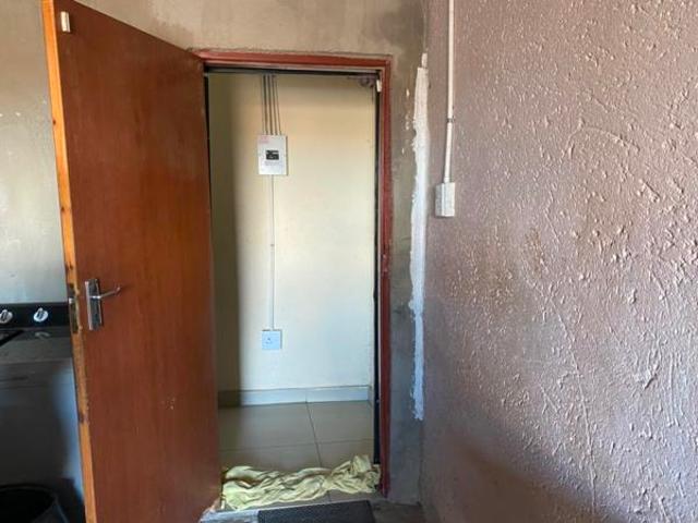 House for sale in Seshego, Limpopo