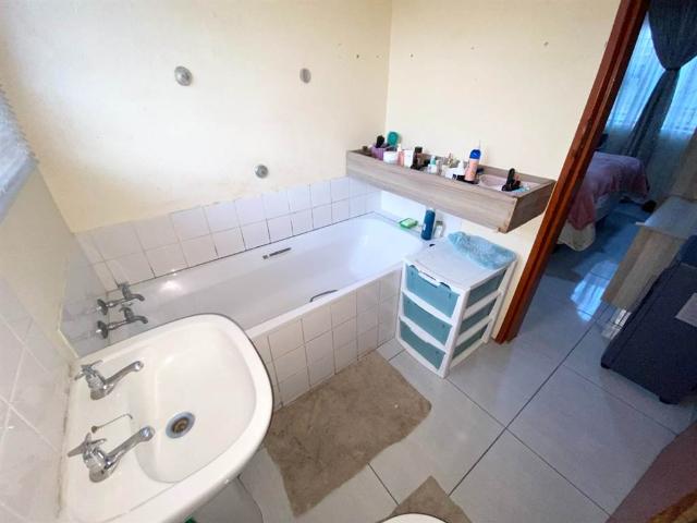 House for sale in Seshego, Limpopo