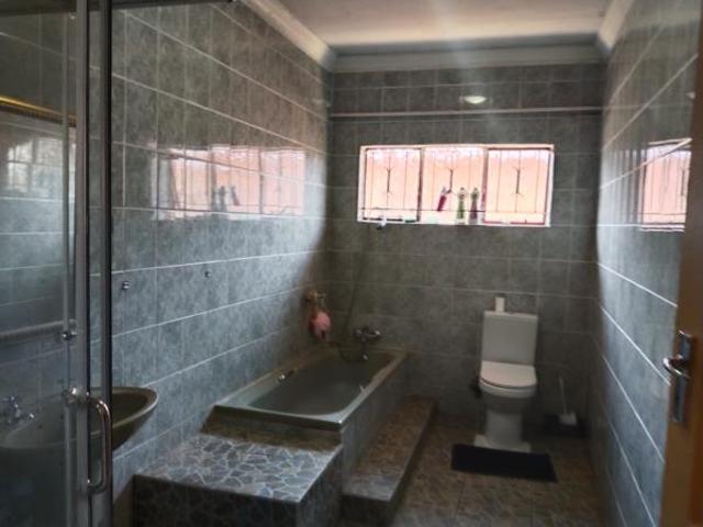 House for sale in Polokwane, Polokwane Local Municipality