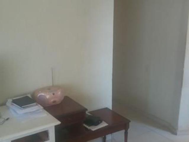 House for sale in Seshego, Limpopo