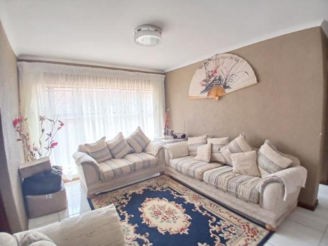 House for sale in Seshego, Limpopo